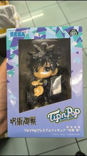 （分類：）位於 。 由 roytm 提交（商品編號 1417295617，圖片 1）。簡介： 。