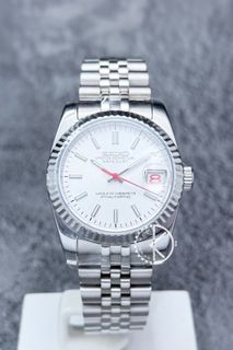 （分類：）位於 。 由 dkwatchhk 提交（商品編號 1417390128，圖片 1）。簡介： 。