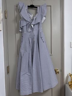（分類：）位於 。 由 ckj1407 提交（商品編號 1417330409，圖片 1）。簡介： 。