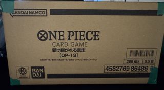 (Category: ) located in . Submitted by tcg-bros (Listing ID 1417255890, Image 1). Description: .