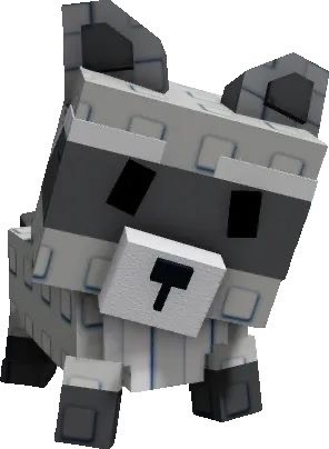 (Category: ) located in . Submitted by anthonyozy31711 (Listing ID 1417329837, Image 1). Description: .