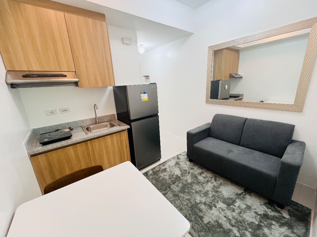 Elements residences For Rent | Apartments & Condos | Carousell Philippines