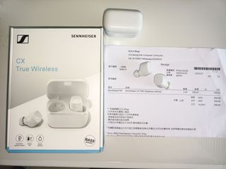 （分類：）位於 。 由 kc1161 提交（商品編號 1417275914，圖片 1）。簡介： 。