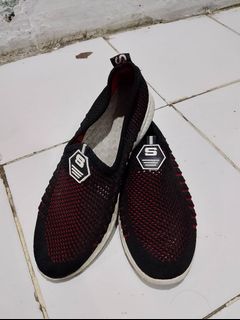 (Kategori: ) berada di . Dikirim oleh softloop.crm (ID iklan 1417328445, Gambar 1). Deskripsi: .