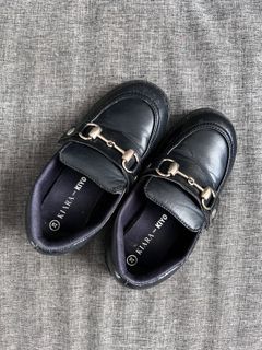 (Kategori: ) berada di . Dikirim oleh didiutm (ID iklan 1417280174, Gambar 1). Deskripsi: .