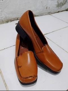 (Kategori: ) berada di . Dikirim oleh softloop.crm (ID iklan 1417328254, Gambar 1). Deskripsi: .