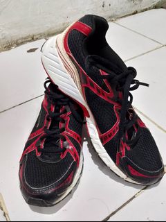 (Kategori: ) berada di . Dikirim oleh softloop.crm (ID iklan 1417328813, Gambar 1). Deskripsi: .
