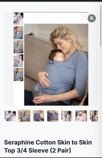 （分類：）位於 。 由 planetcatresidence 提交（商品編號 1417361048，圖片 1）。簡介： 。