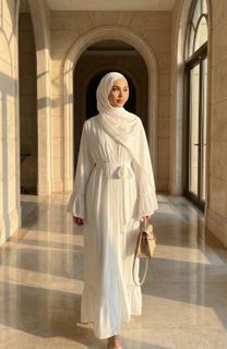 (Category: ) located in . Submitted by nur_amanda (Listing ID 1417331823, Image 1). Description: .