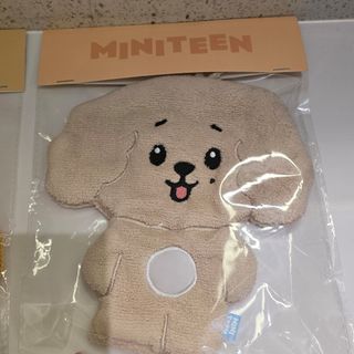 （分類：）位於 。 由 anniesin88852 提交（商品編號 1417257275，圖片 1）。簡介： 。