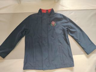 （分類：）位於 。 由 marukoch 提交（商品編號 1417353968，圖片 1）。簡介： 。