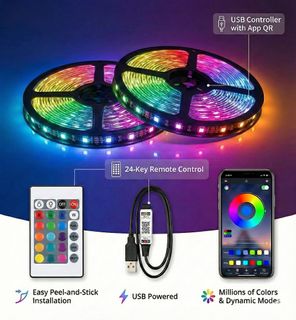 (Category: ) located in . Submitted by priford_pte_ltd (Listing ID 1122386048, Image 1). Description: .