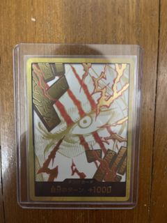 (Category: ) located in . Submitted by somesaycheap (Listing ID 1417336470, Image 1). Description: .