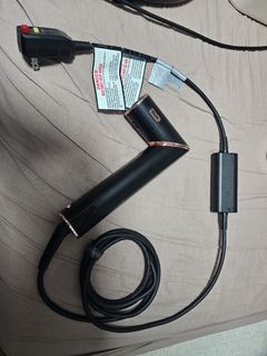 （分類：）位於 。 由 maxloo2 提交（商品編號 1417333114，圖片 1）。簡介： 。