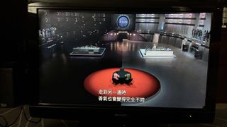 （分類：）位於 。 由 pclam921 提交（商品編號 1417265802，圖片 1）。簡介： 。
