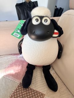 （分類：）位於 。 由 evielaw 提交（商品編號 1417368880，圖片 1）。簡介： 。