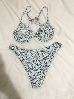 (Category: ) located in . Submitted by cmsfrncsc (Listing ID 1417364271, Image 1). Description: .