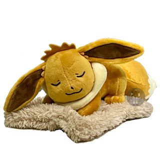 (Category: ) located in . Submitted by soundblaster99 (Listing ID 1417389306, Image 1). Description: .