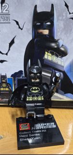 （分類：）位於 。 由 jk_123 提交（商品編號 1417367049，圖片 1）。簡介： 。