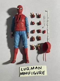 (Category: ) located in . Submitted by luqmanminifigure (Listing ID 1417373049, Image 1). Description: .
