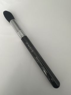 （分類：）位於 。 由 cccccc1980 提交（商品編號 1417269693，圖片 1）。簡介： 。