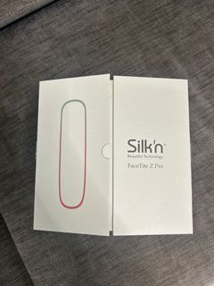 （分類：）位於 。 由 lptjj 提交（商品編號 1417255739，圖片 1）。簡介： 。