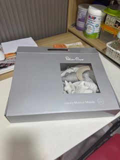 （分類：）位於 。 由 klymandy 提交（商品編號 1417262032，圖片 1）。簡介： 。