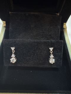 (Category: ) located in . Submitted by ahmamalee (Listing ID 1417374230, Image 1). Description: .