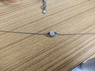 （分類：）位於 。 由 ccccherry123 提交（商品編號 1417220518，圖片 1）。簡介： 。