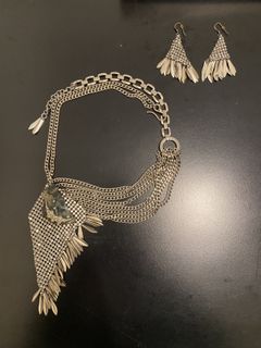 （分類：）位於 。 由 jslcollection 提交（商品編號 1417310594，圖片 1）。簡介： 。