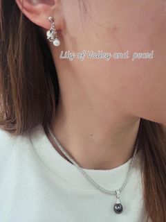 （分類：）位於 。 由 micmic.c 提交（商品編號 1417343363，圖片 1）。簡介： 。