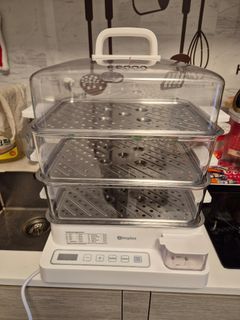 (Category: ) located in . Submitted by saferiver.4bb35b (Listing ID 1417219658, Image 1). Description: .
