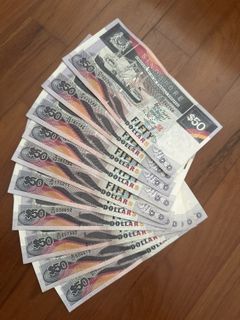 (Category: ) located in . Submitted by bestnumbersinsg (Listing ID 1417303504, Image 1). Description: .