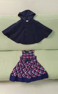 （分類：）位於 。 由 sofiechan 提交（商品編號 1417302279，圖片 1）。簡介： 。
