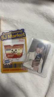 （分類：）位於 。 由 cherry203 提交（商品編號 1417365751，圖片 1）。簡介： 。