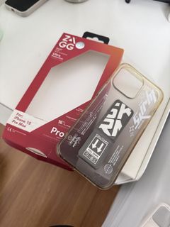 (Kategori: ) berada di . Dikirim oleh edvrnd (ID iklan 1417253969, Gambar 1). Deskripsi: .
