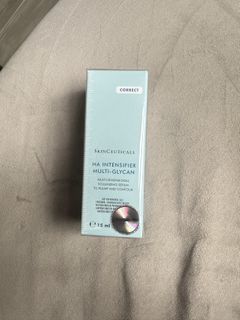 （分類：）位於 。 由 goodbyekatty 提交（商品編號 1417234744，圖片 1）。簡介： 。