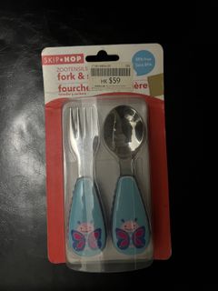 （分類：）位於 。 由 endives 提交（商品編號 1417375438，圖片 1）。簡介： 。