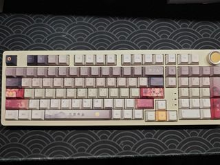 (Category: ) located in . Submitted by keycraft (Listing ID 1417370387, Image 1). Description: .