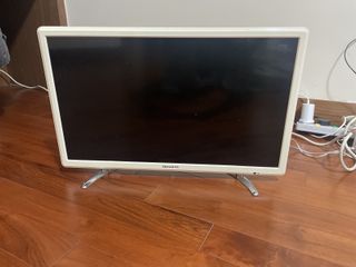 （分類：）位於 。 由 sunshinegift 提交（商品編號 1417351474，圖片 1）。簡介： 。