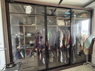 (Category: ) located in . Submitted by isralph2 (Listing ID 1417273731, Image 1). Description: .