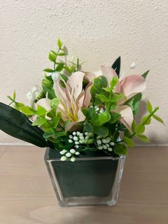 (Category: ) located in . Submitted by sansek (Listing ID 1417231908, Image 1). Description: .