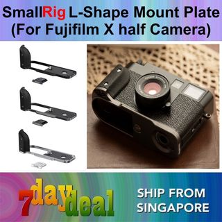(Category: ) located in . Submitted by 7daydeal (Listing ID 1417273950, Image 1). Description: .