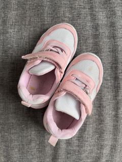 (Kategori: ) berada di . Dikirim oleh didiutm (ID iklan 1417284602, Gambar 1). Deskripsi: .