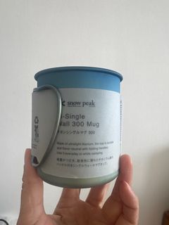 （分類：）位於 。 由 sf1202 提交（商品編號 1417281505，圖片 1）。簡介： 。
