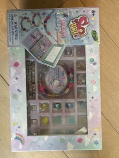 （分類：）位於 。 由 anna_12345 提交（商品編號 1417281470，圖片 1）。簡介： 。