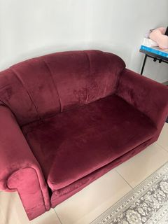 (Category: ) located in . Submitted by merang_ (Listing ID 1417248447, Image 1). Description: .