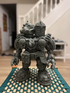 （分類：）位於 。 由 relles900d 提交（商品編號 1417223327，圖片 1）。簡介： 。