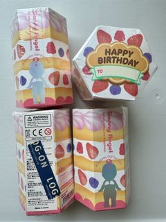 （分類：）位於 。 由 minnie.bb 提交（商品編號 1417289972，圖片 1）。簡介： 。