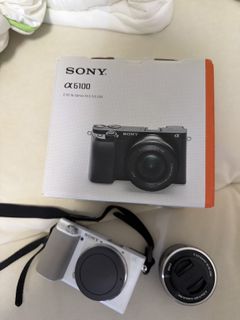 （分類：）位於 。 由 siuchab128 提交（商品編號 1417374100，圖片 1）。簡介： 。